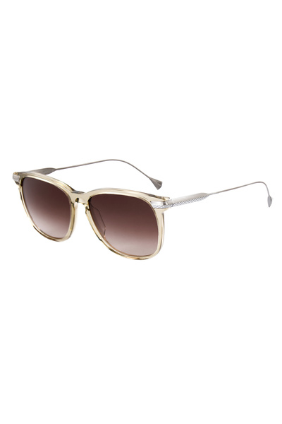 BELSTAFF Women's sunglasses, titanium, NORTON-S070