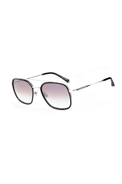 BELSTAFF Men's sunglasses, made of titanium, AVEDON-S116