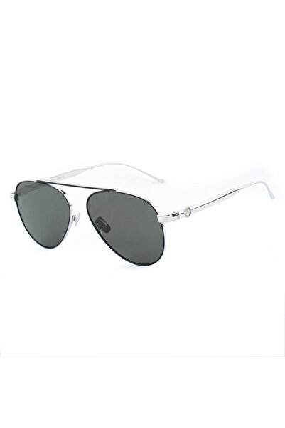 BELSTAFF Men's sunglasses, titanium, PENDINE-S075