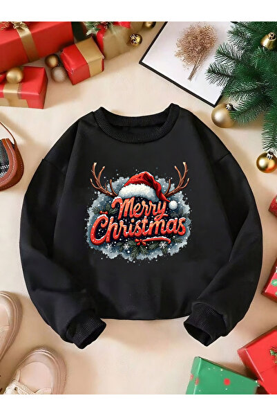 MAGORS ВЕСЕЛА КОЛЕДА ПЕЧАТЕН ВЕЛОСИПЕДЕН ЯКА 3-СТРАНИЧНА КОЛЕДА И НОВА ГОДИНА...