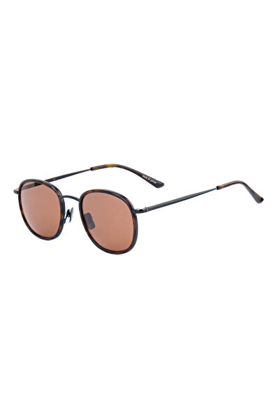 BELSTAFF Men's sunglasses, titanium, ORWELL-S072