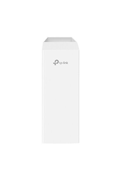 TP-LINK ΚΙΤ ΣΗΜΕΙΟΥ ΠΡΟΣΒΑΣΗΣ ΜΕΓΑΛΗΣ ΕΜΒΕΛΕΙΑΣ EAP215-BRIDGE 5 GH 867 Mbps