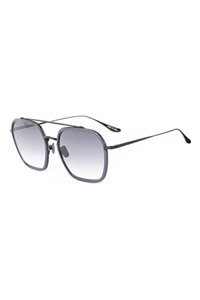 BELSTAFF Men's sunglasses, titanium, MERRICKIIS140