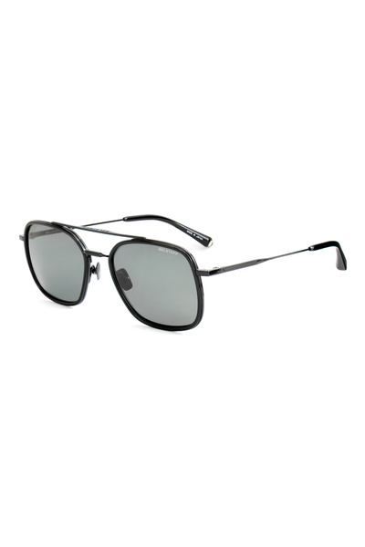 BELSTAFF Men's sunglasses, titanium, AVEDON-S118