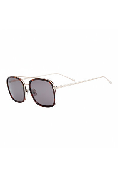 BELSTAFF Men's sunglasses, titanium, RYDERTWOS091