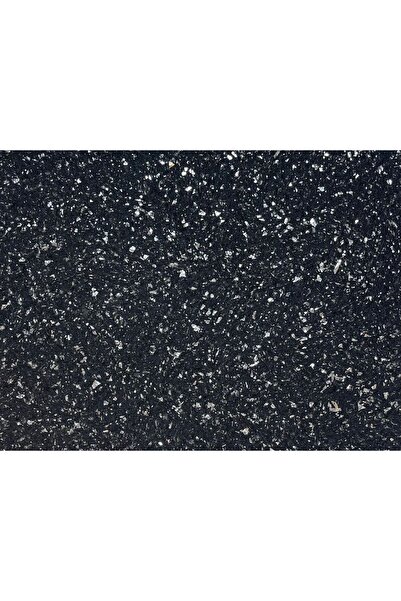 DURAKS (DYS - 1 No: 12) 4 m² | İpek Sıva & Canlı Sıva & Pamuk Sıva & Yalıtıml...