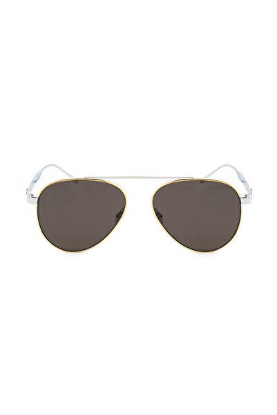 BELSTAFF Men's sunglasses, titanium, PENDINE-S073