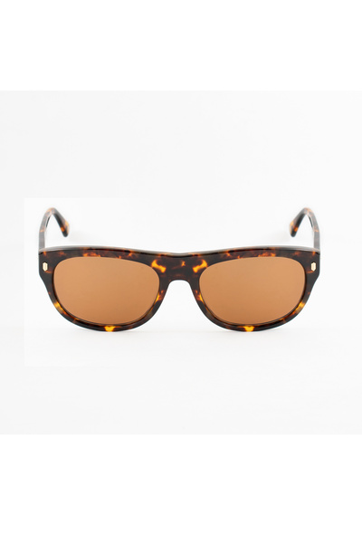 BELSTAFF Γυαλιά ηλίου Unisex, MITCHUM-S201