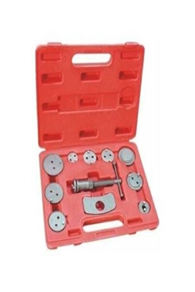 Spo sculeprofionline Presa Etrieri universala , trusa 12 piese