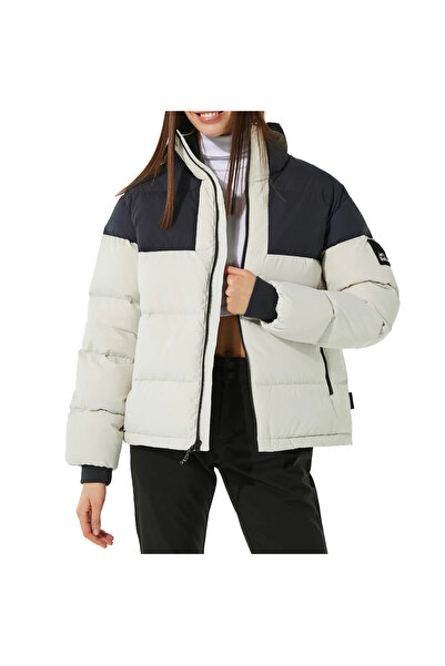 Jack Wolfskin 365 Fearless Down Jkt W, Women's Jacket