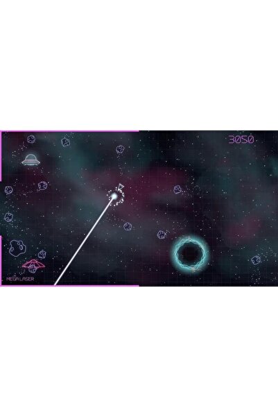 Limited Run Games Atari Recharged Collection Vol. 1 (Game) for NSW