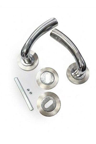 ERdekoratif Irem Oda Door Handle