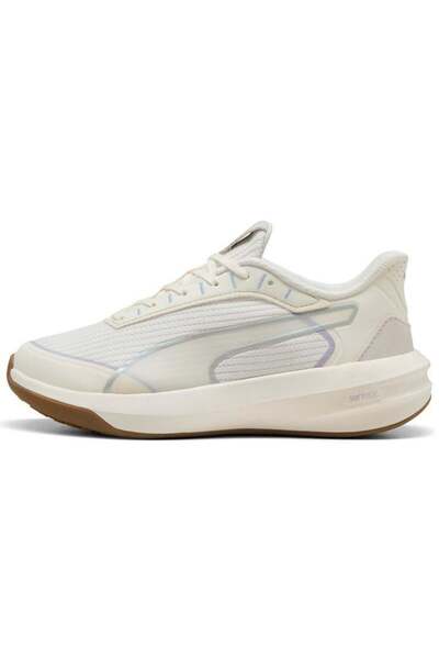 Puma Softride Courtney Gleawns Women's Running Shoes