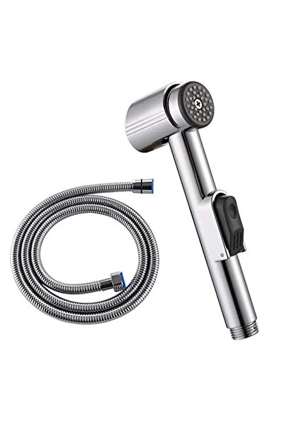 armamix شطاف ألماني أبيض