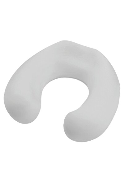 ORİNOR Visko Travel Pillow Orn-1012