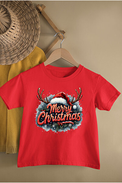 MAGORS NOEL SREĆAN BOŽIĆ ŠTAMPANA 100% PAMUK MEKANA TEKSTURA HRAČANJE VRATA D...