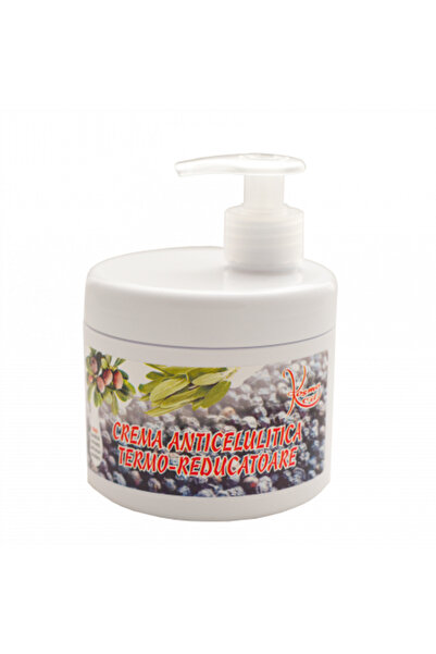 KOSMO OIL Body Serum with Lavender and Omega 3-6-9