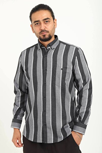 PASSERO ΚΑΜΒΑΣΤΙΚΟ ΚΑΜΒΑΣΤΙΚΟ ΜΕ ΡΙΓΕΣ ΚΑΝΟΝΙΚΗΣ ΕΦΑΡΜΟΓΗΣ