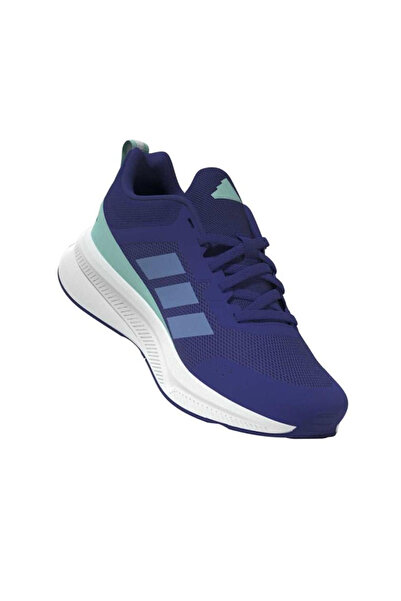 adidas Fortarun 4.0 Kids Ayakkabı