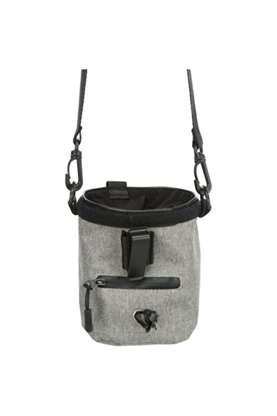 Trixie Pungă răsucită pentru dulciuri 12x17cm (32290)