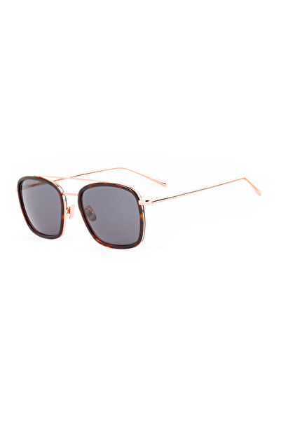 BELSTAFF Men's sunglasses, titanium, RYDER-S084