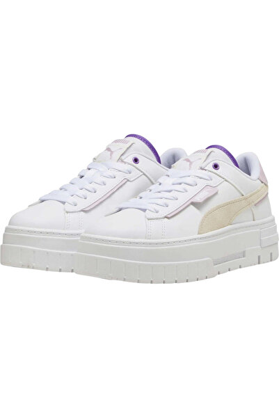 Puma Mayze Crashed Wns sport shoes - 392495-08