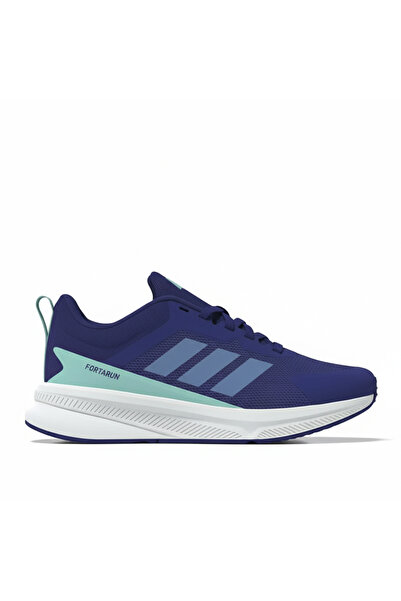 adidas Fortarun 4.0 Kids Ayakkabı