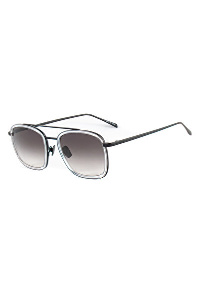 BELSTAFF Men's sunglasses, titanium, RYDER-S086
