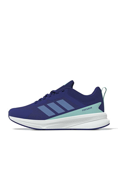 adidas Fortarun 4.0 Kids Ayakkabı