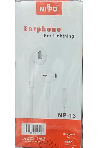 Nippo handsfree
