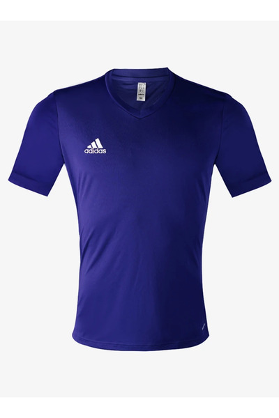 adidas Ent22 Erkek Forma