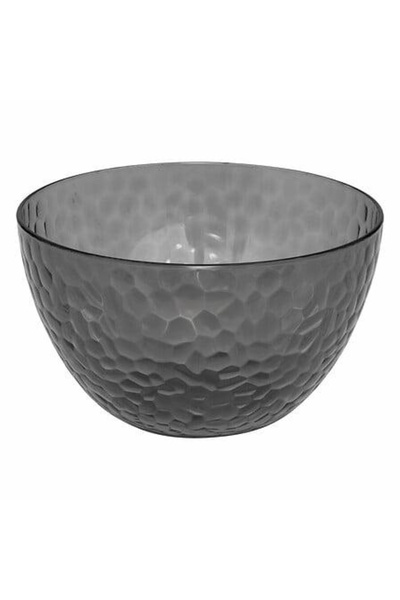 Other Bol Estiva 14 cm PLASTIC gri închis