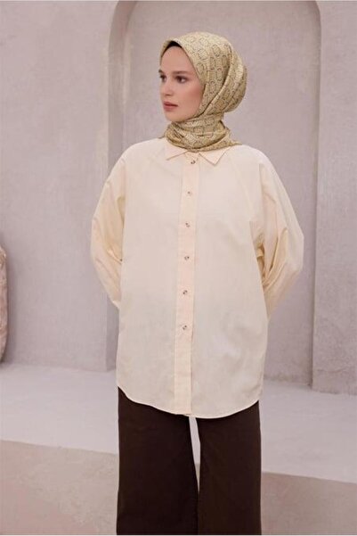 Belli ΜΕΤΑΞΥ ΜΕΤΑΞΥ ΦΟΥΑΡΙ 25ΚΑ4215-03