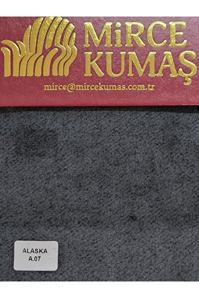 Mirce Kumaş قماش تنجيد الأثاث والأرائك