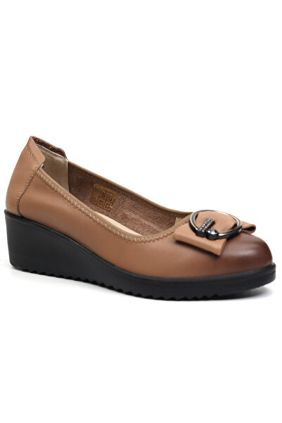 FORMAZIONE Pantofi dama 220711-apricot-40