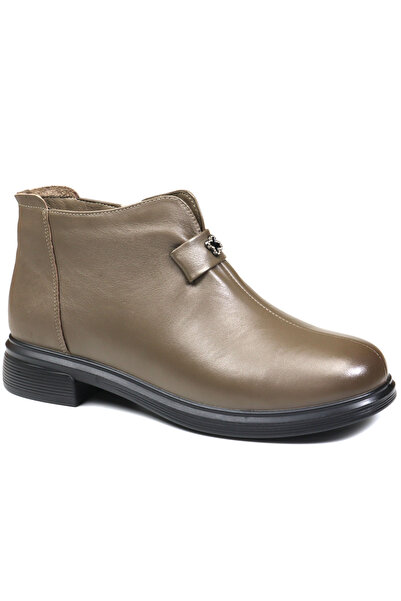 FORMAZIONE Ghete dama 3911809-kaki-37