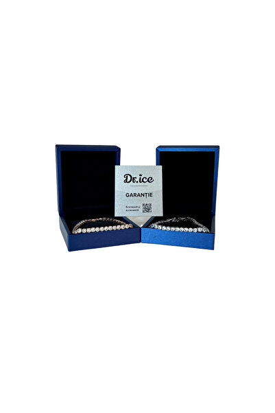 Dr.Ice Bratara tenis 3mm