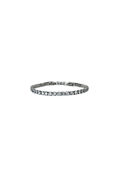 Dr.Ice Tennis bracelet 3mm