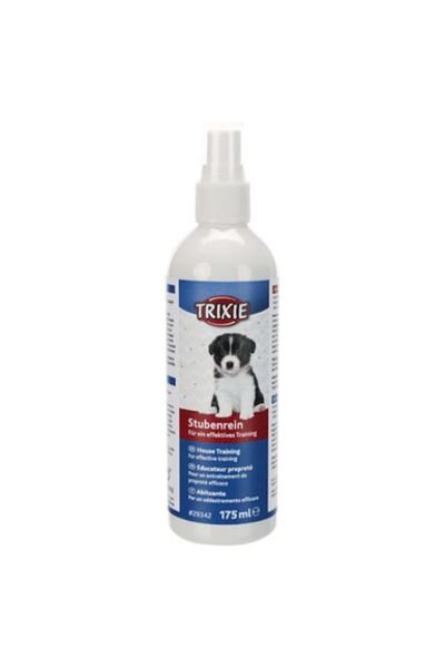 Trixie Spray atrăgător pentru dresajul cățeilor 175 ml