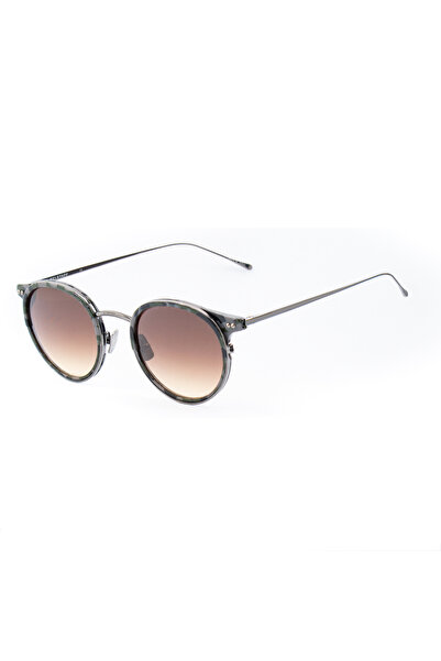 BELSTAFF Women's sunglasses, made of titanium, PARKGATE-S121