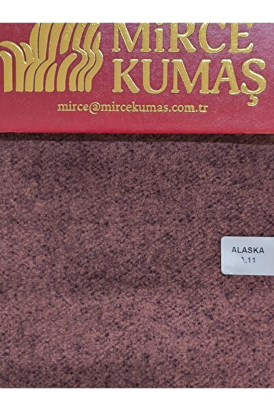 Mirce Kumaş قماش تنجيد الأثاث والأرائك