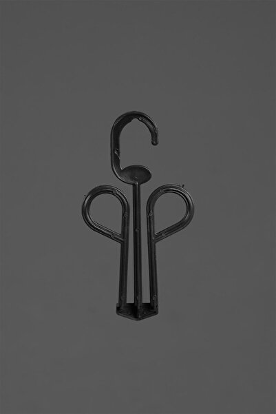 SMR MODERN RAF AHŞAP VE ÇELİK RAF SANAYİ Terlik Askısı