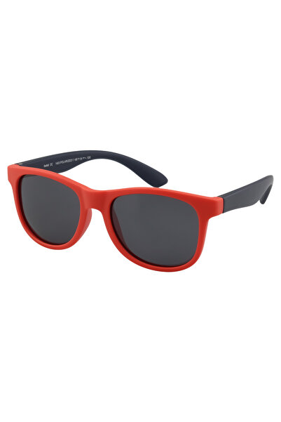 Tırtıl Polarized Children's Sunglasses 1403 C2453M