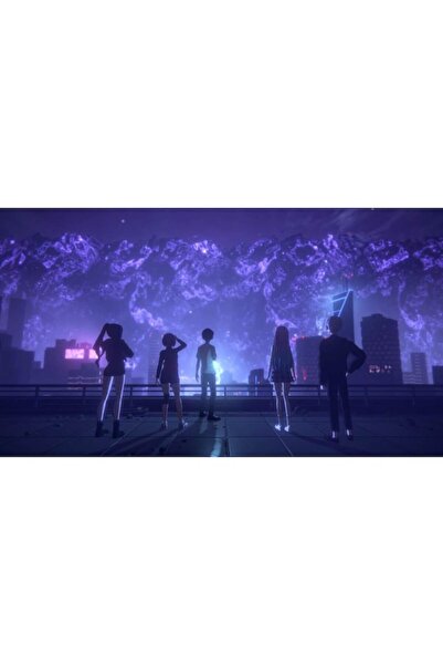 Maximum Entertainment Eternights NSW