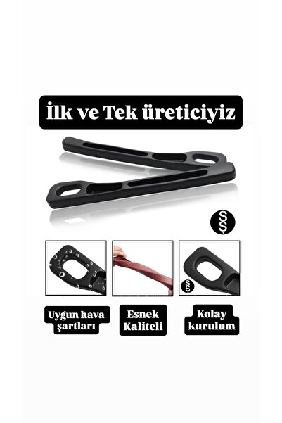 SAŞAAKSESUAR ΣΥΜΒΑΤΟ ΜΕ ΤΟ ΜΟΝΤΕΛΟ SEAT ARONA, ΟΡΓΑΝΩΤΗΣ ΑΥΤΟΚΙΝΗΤΟΥ ΜΕΤΑΞΥ Τ...