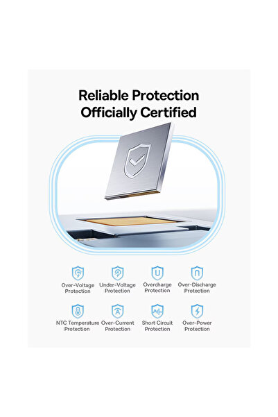 Baseus Baterie externa 10000mAh Type-C, USB, 45W, Fast Charging, Cablu Type-C, G30, Negru