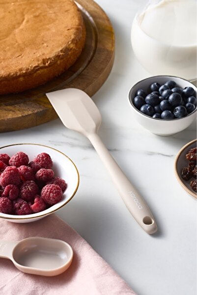 Karaca Ekin Silikon Spatula