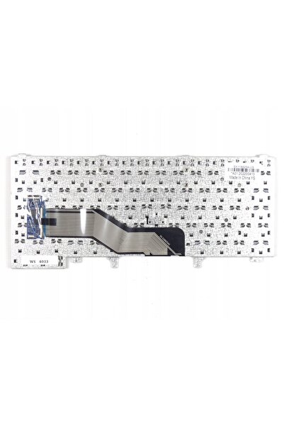 Other Tastatură Dell E5420 E6220 E6230 E6320 E6330