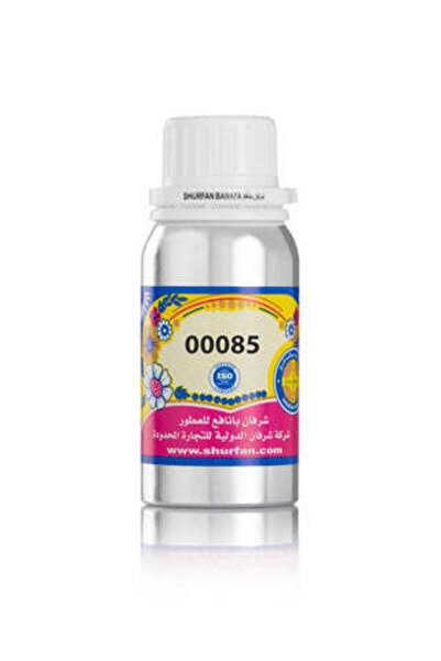 SHURFAN BANAFA 00085