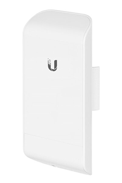 Other Ubiquiti NanoStation LocoM5 Zew AP 5GHz 1xLAN PoE